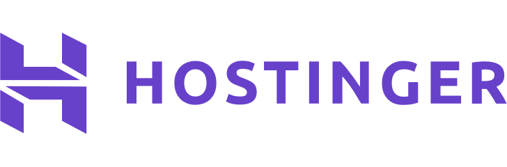 Hostinger Hosting Discount